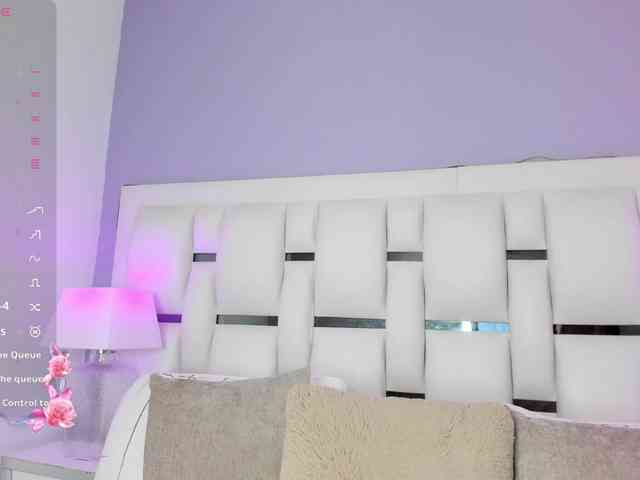 VioletaLane