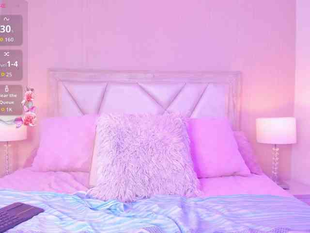 VioletaLane