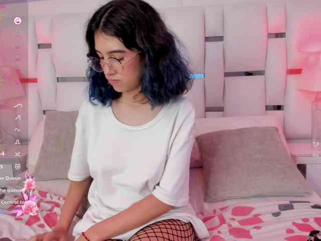 VioletaLane