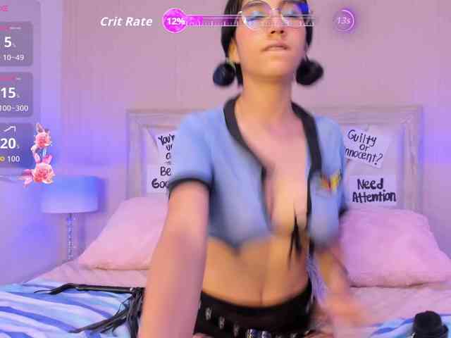 VioletaLane