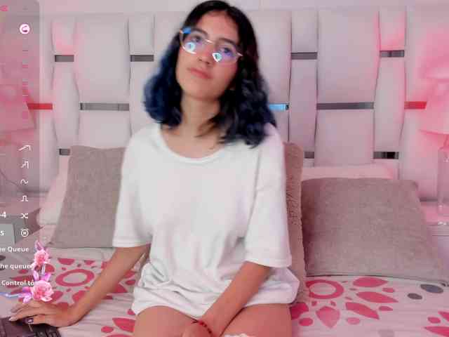 Modelo: VioletaLane
