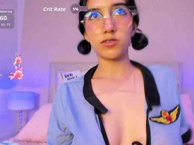 VioletaLane