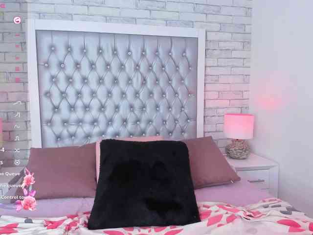 VioletaLane webcam