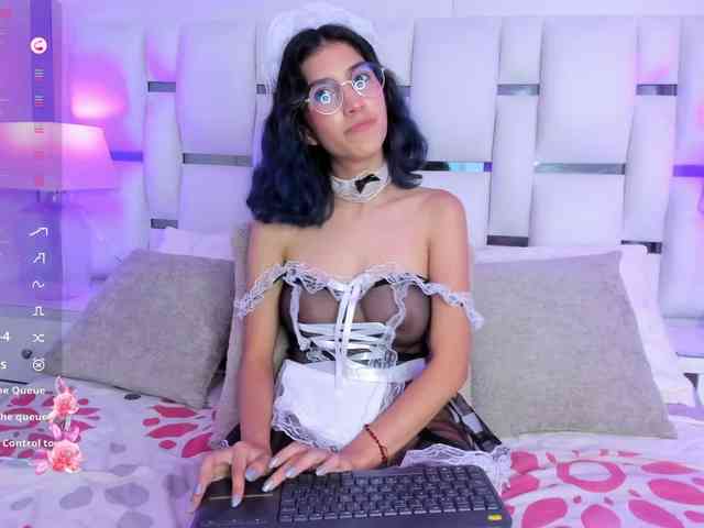 VioletaLane