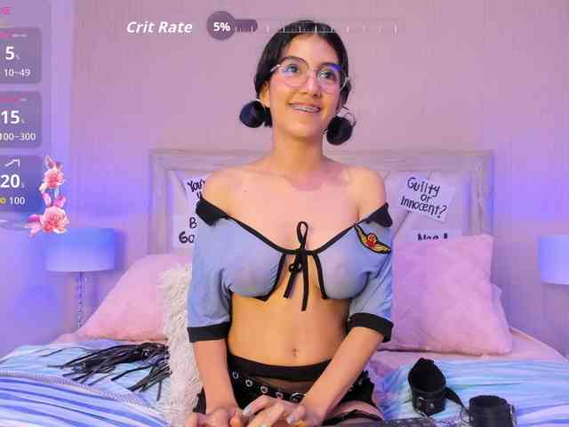 VioletaLane