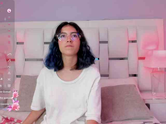 VioletaLane