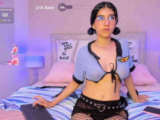 VioletaLane