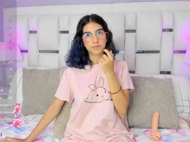 VioletaLane