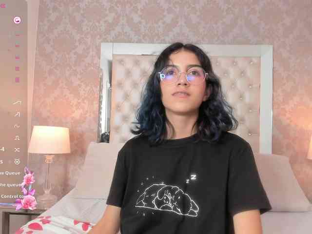 VioletaLane