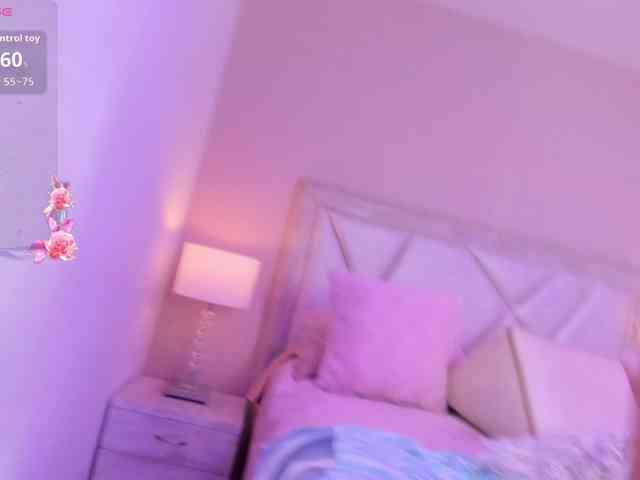 Modelo: VioletaLane