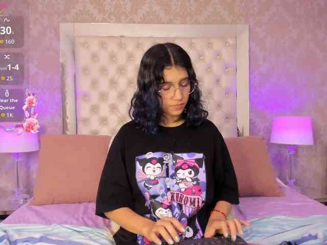 VioletaLane