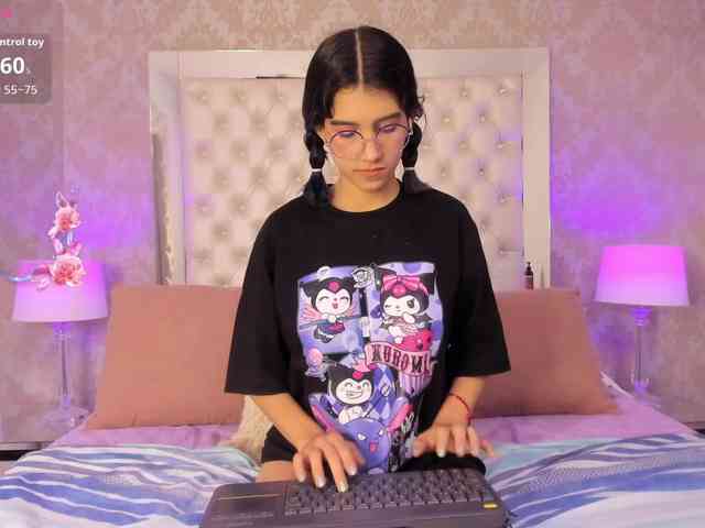VioletaLane