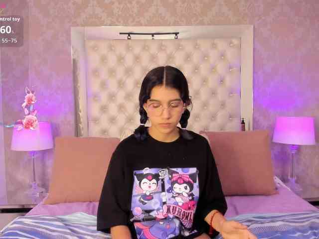 VioletaLane