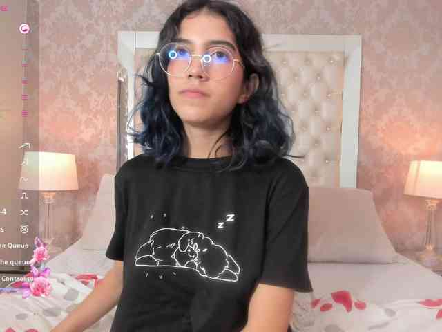 VioletaLane