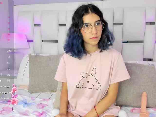 Modelo: VioletaLane