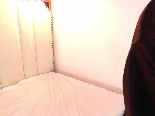 MirandaLarsson live cam on BongaCams