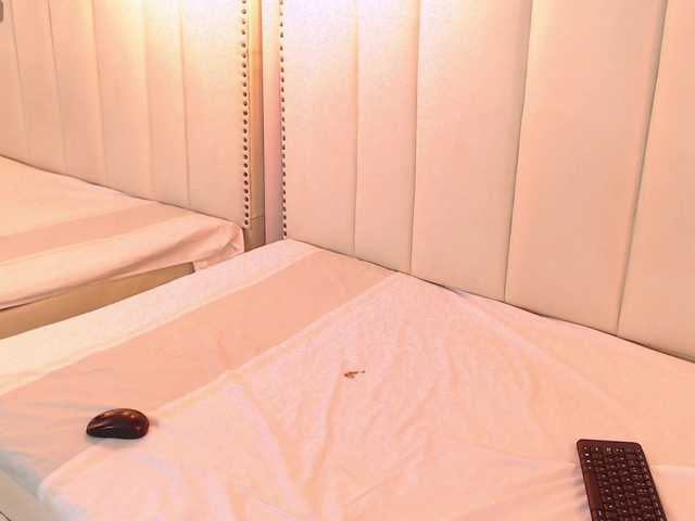 MirandaLarsson's BongaCams show and profile