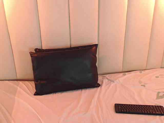 MirandaLarsson webcam