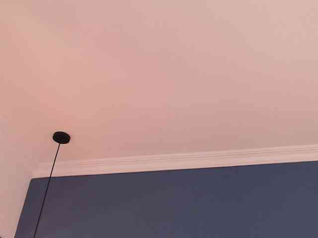 MirandaLarsson webcam