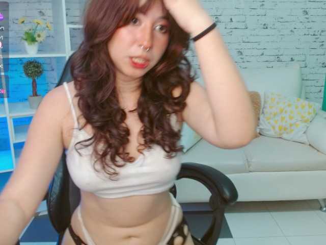 Preview of fraimyqueen