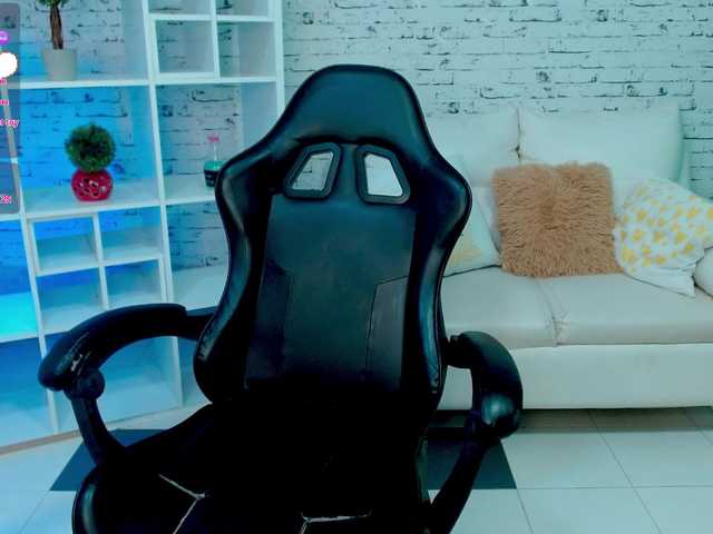 Preview of fraimyqueen