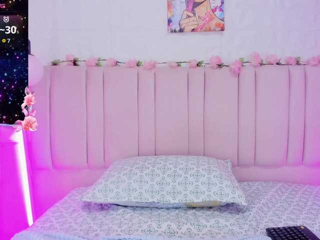 cloe-maisonn