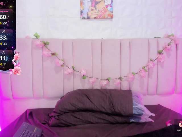 cloe-maisonn