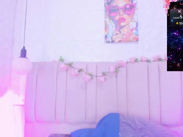 cloe-maisonn
