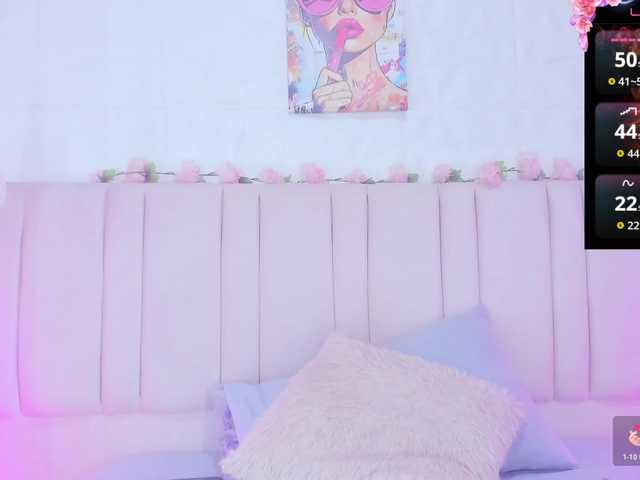 cloe-maisonn