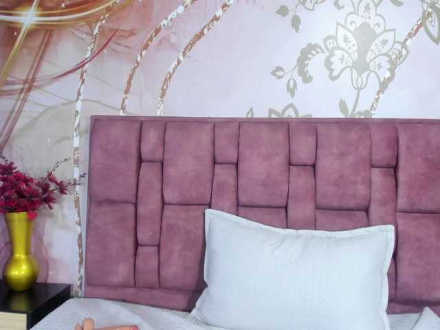 Preview of cloe-maisonn