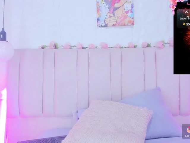 cloe-maisonn