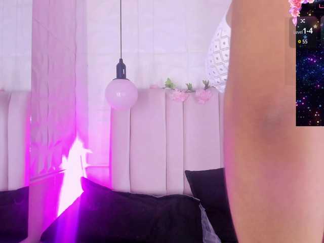 Preview of cloe-maisonn