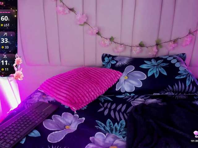 Preview of cloe-maisonn