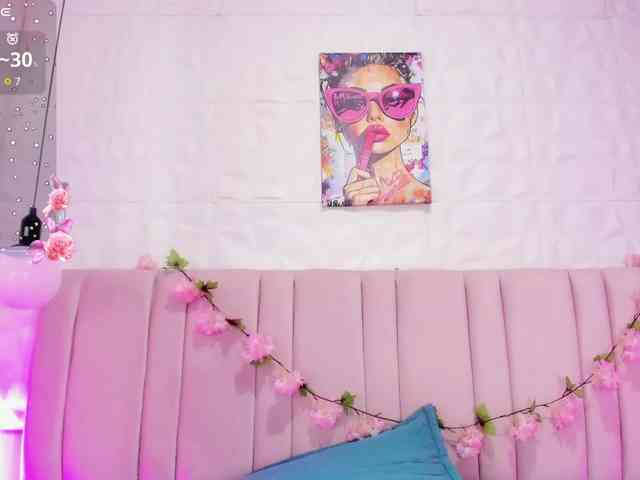 cloe-maisonn