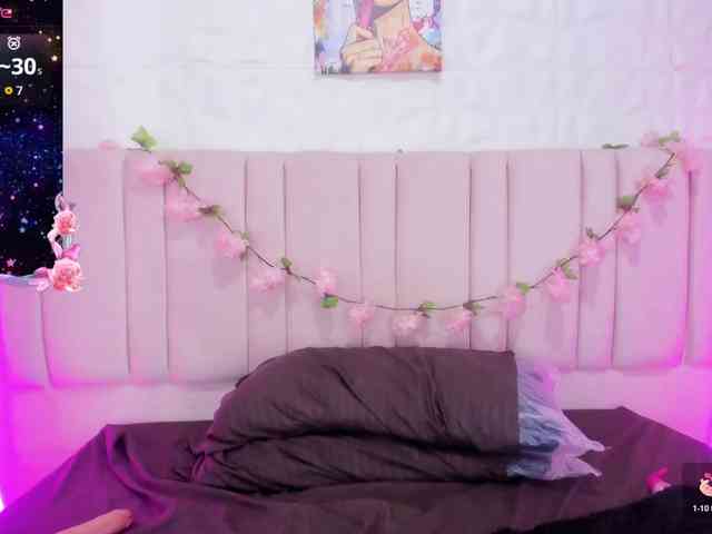 cloe-maisonn