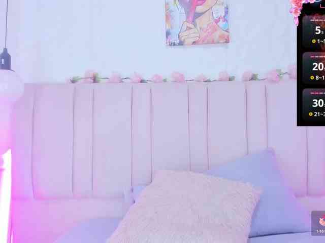 cloe-maisonn