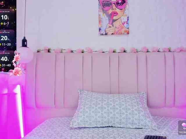 cloe-maisonn