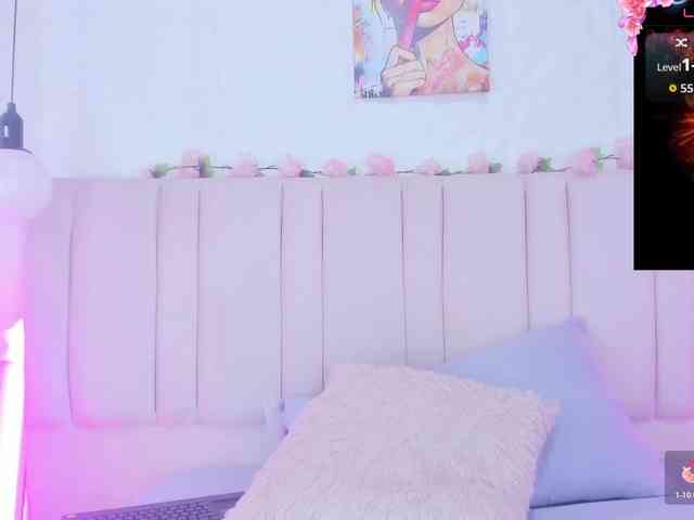 cloe-maisonn