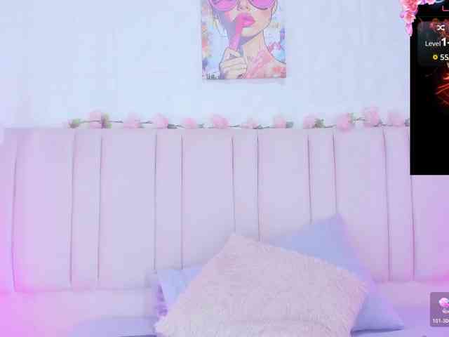cloe-maisonn