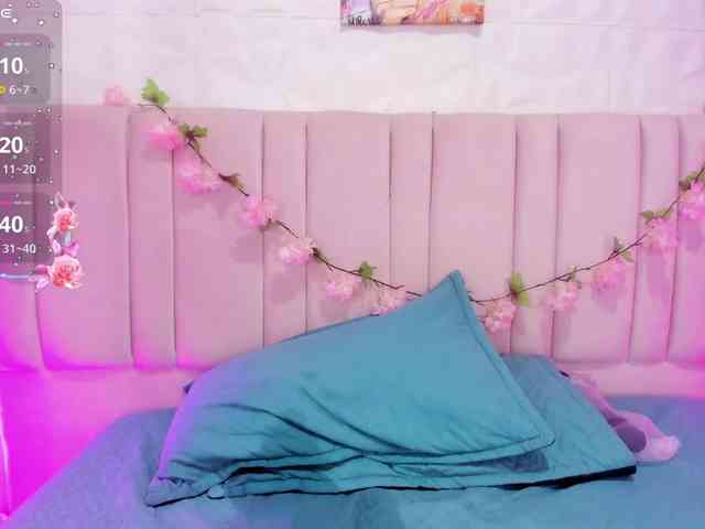 cloe-maisonn