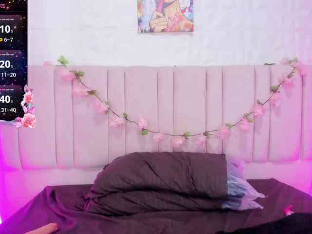 cloe-maisonn