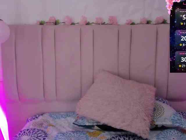 cloe-maisonn