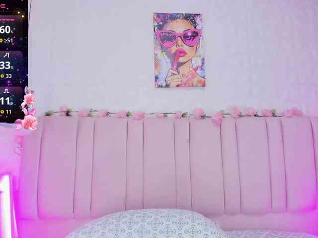 cloe-maisonn