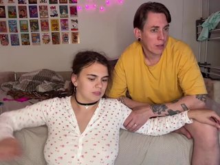 live-sexy1 Porn Show