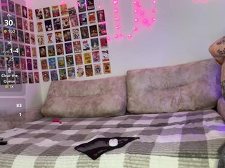 live-sexy1 Porn Show