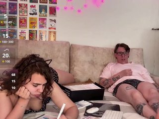 live-sexy1