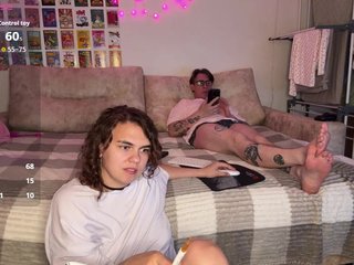 live-sexy1 Porn Show