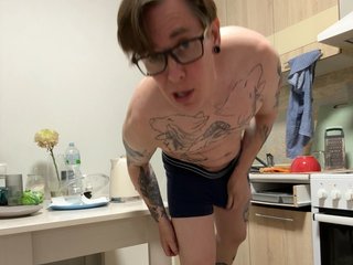 live-sexy1 Porn Show