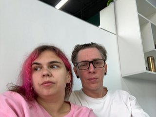 live-sexy1