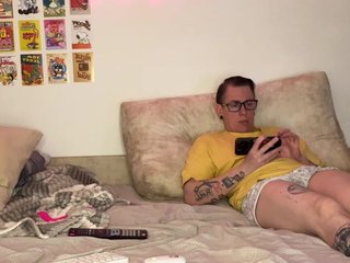 live-sexy1 Porn Show